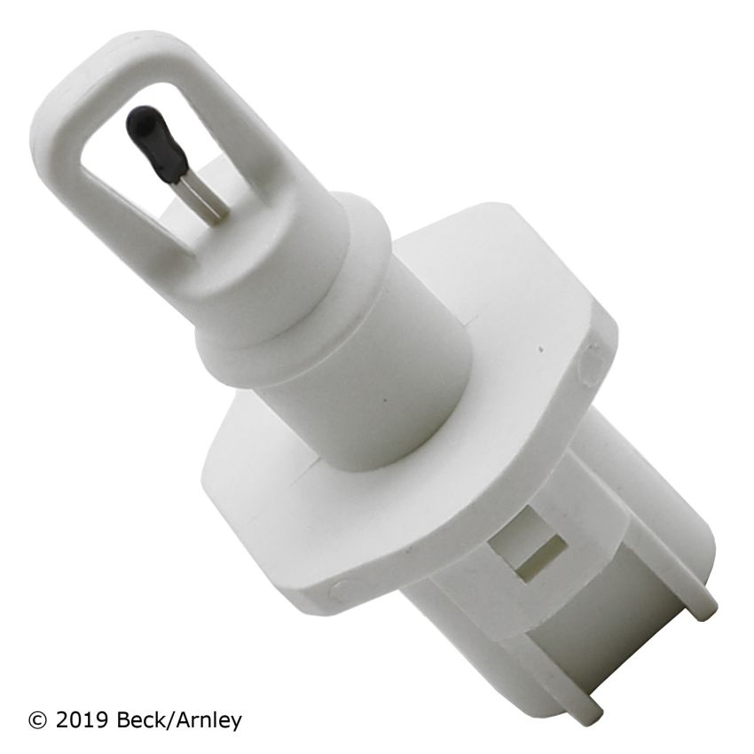 BECK/ARNLEY 158-1425 AIR CHARGE TEMP SENS