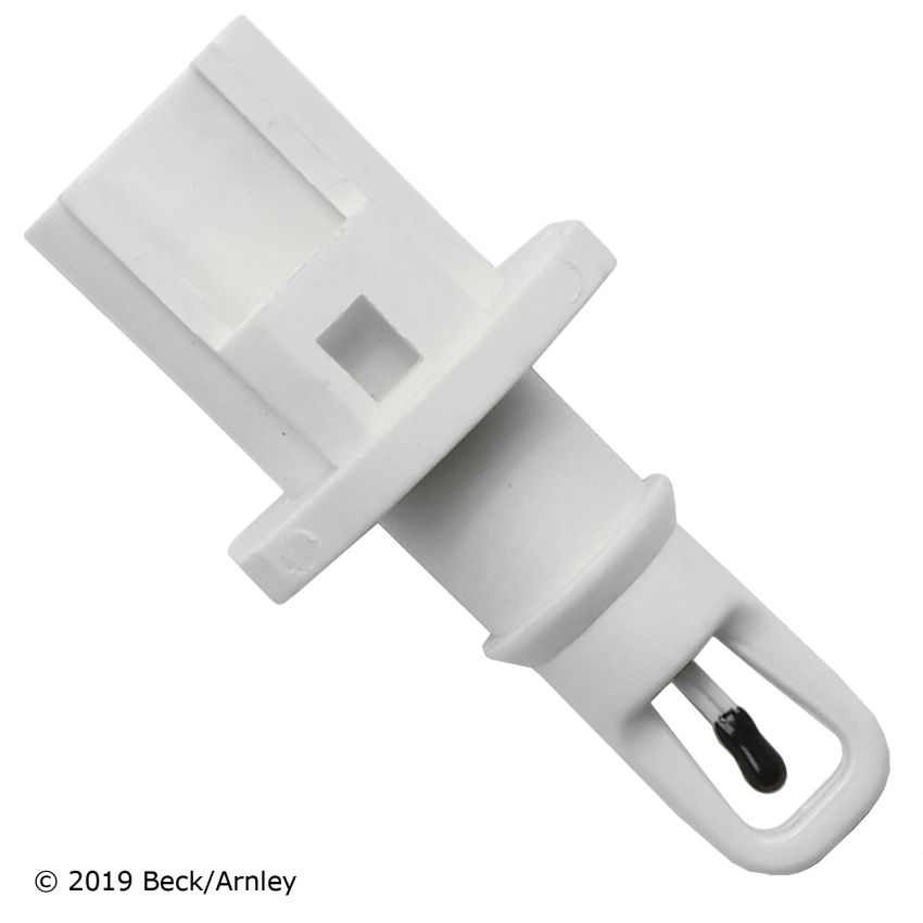 BECK/ARNLEY 158-1425 AIR CHARGE TEMP SENS