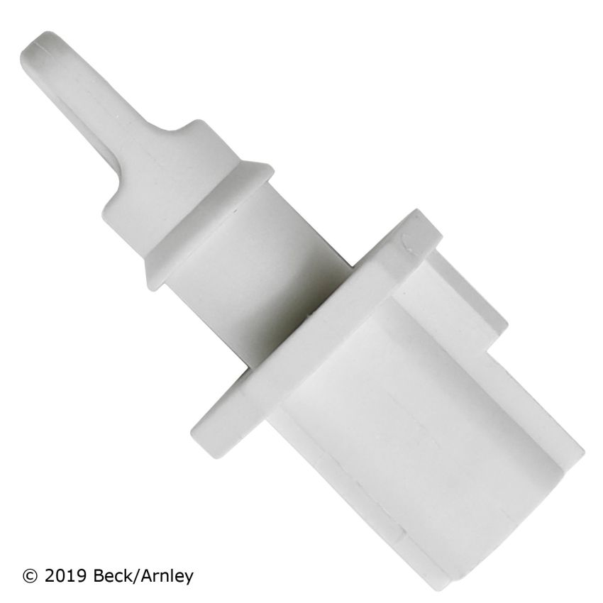 BECK/ARNLEY 158-1425 AIR CHARGE TEMP SENS