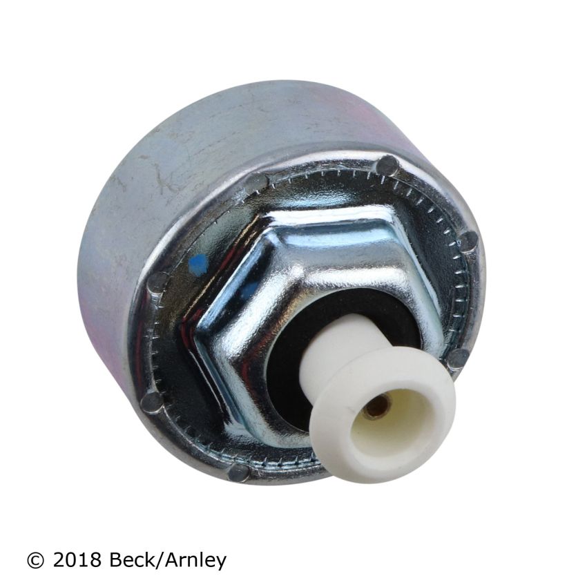 BECK/ARNLEY 158-1427 KNOCK SENSOR