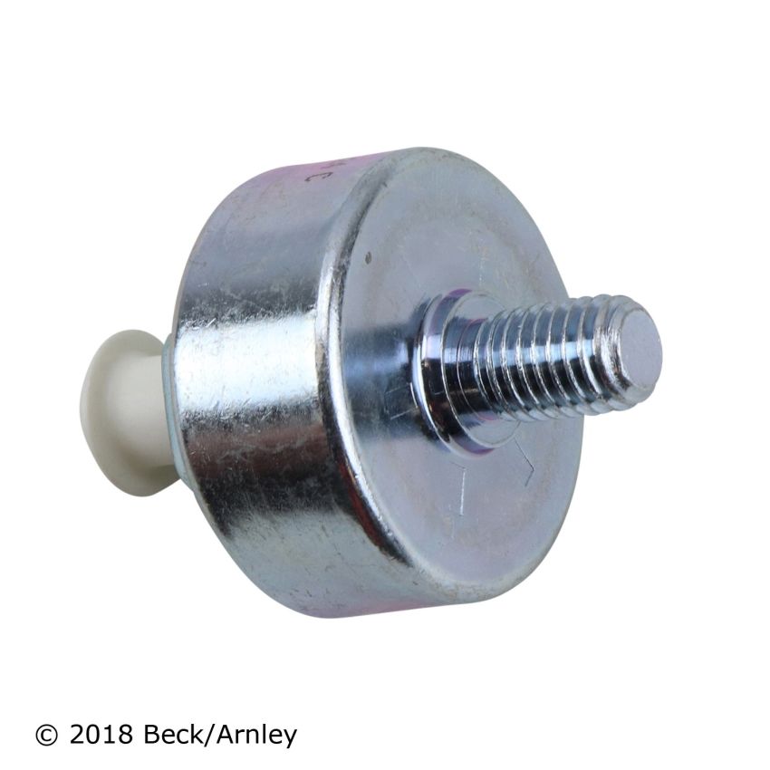 BECK/ARNLEY 158-1427 KNOCK SENSOR