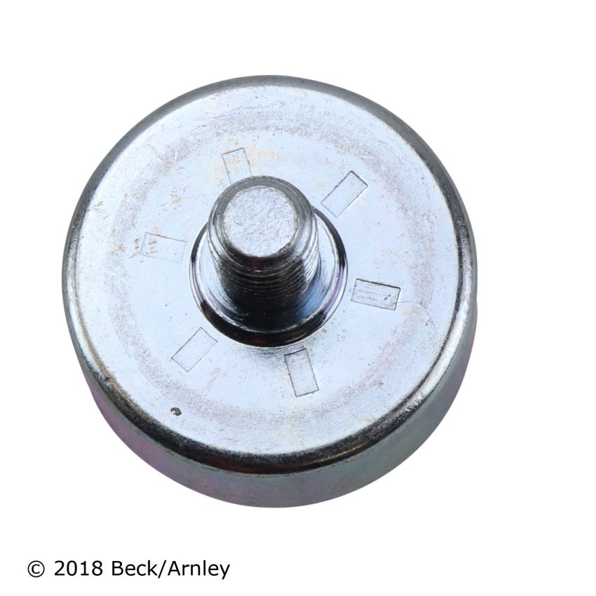 BECK/ARNLEY 158-1427 KNOCK SENSOR