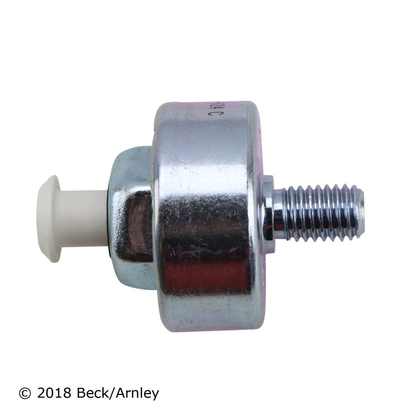 BECK/ARNLEY 158-1427 KNOCK SENSOR