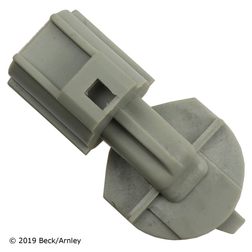 BECK/ARNLEY 158-1443 COOLANT TEMP SENSOR