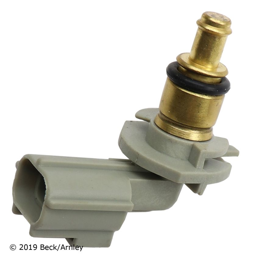 BECK/ARNLEY 158-1443 COOLANT TEMP SENSOR