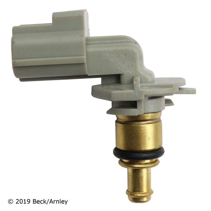BECK/ARNLEY 158-1443 COOLANT TEMP SENSOR