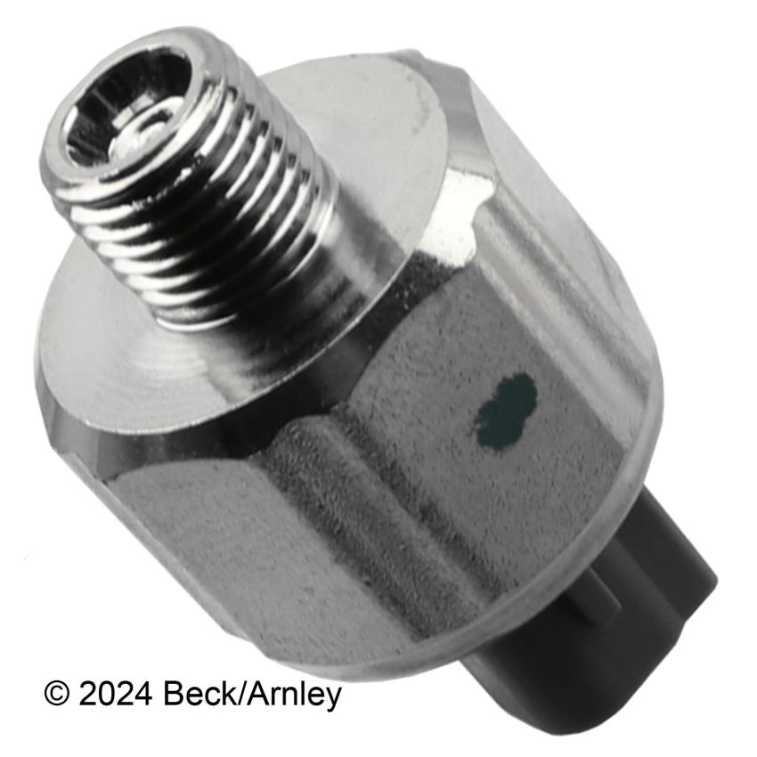 BECK/ARNLEY 158-1444 KNOCK SENSOR