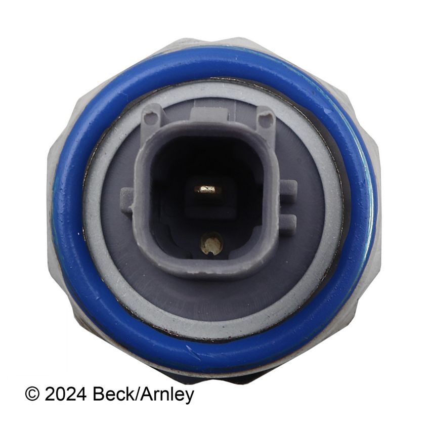BECK/ARNLEY 158-1444 KNOCK SENSOR