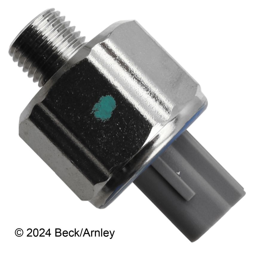 BECK/ARNLEY 158-1444 KNOCK SENSOR