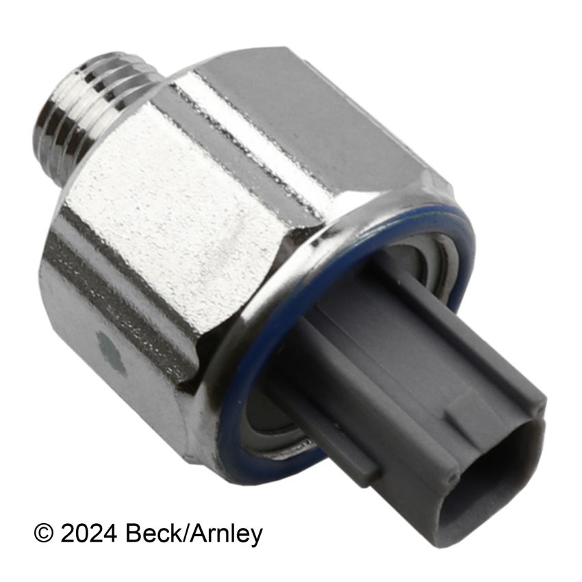 BECK/ARNLEY 158-1444 KNOCK SENSOR
