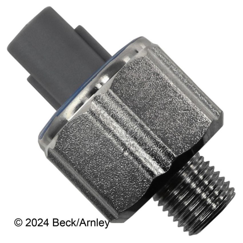 BECK/ARNLEY 158-1444 KNOCK SENSOR