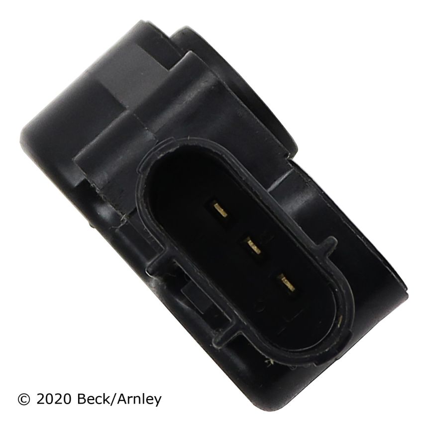 BECK/ARNLEY 158-1446 THROTTLE POS SENSOR