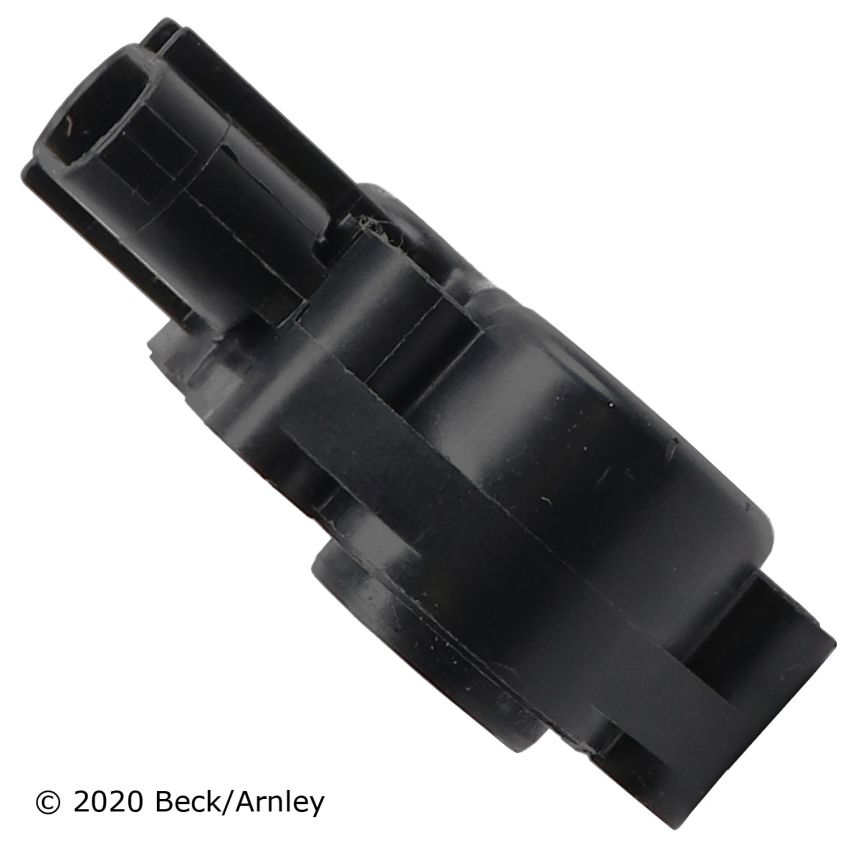 BECK/ARNLEY 158-1446 THROTTLE POS SENSOR
