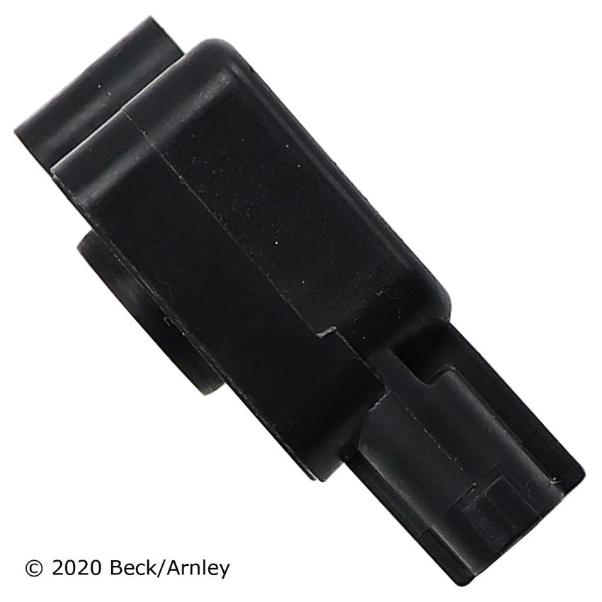 BECK/ARNLEY 158-1446 THROTTLE POS SENSOR