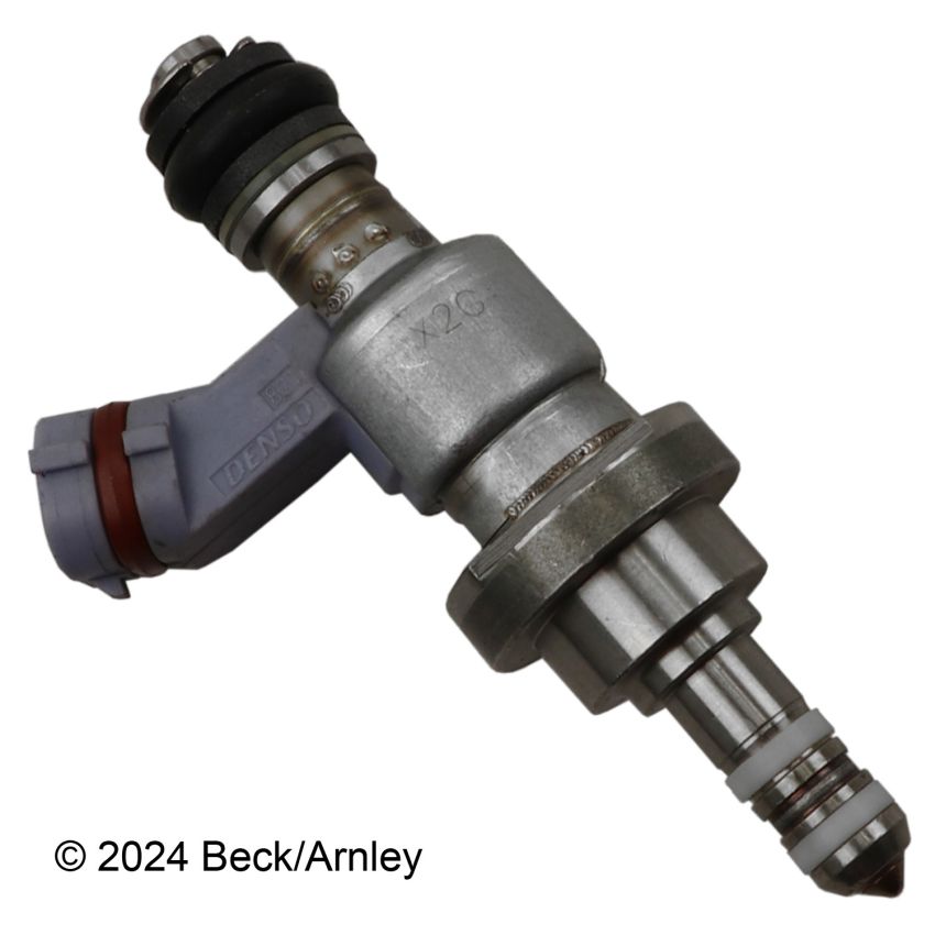 BECK/ARNLEY 158-1454 NEW FUEL INJECTOR