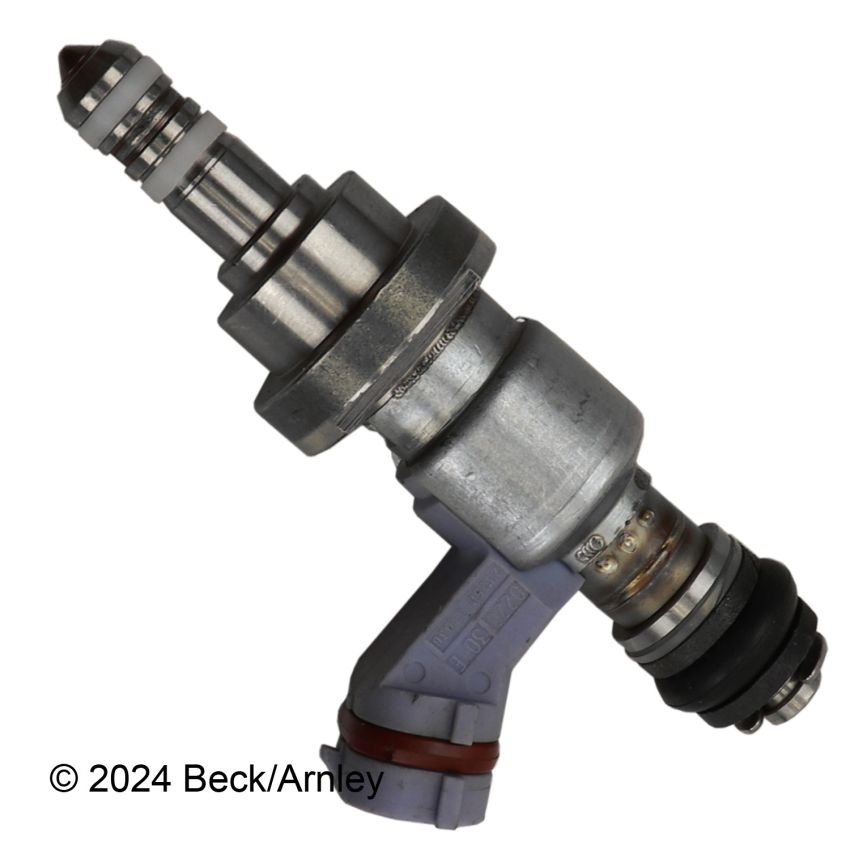 BECK/ARNLEY 158-1454 NEW FUEL INJECTOR