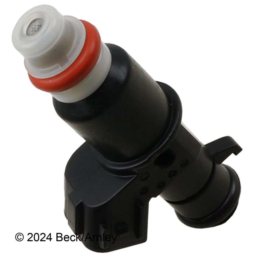 BECK/ARNLEY 158-1455 NEW FUEL INJECTOR