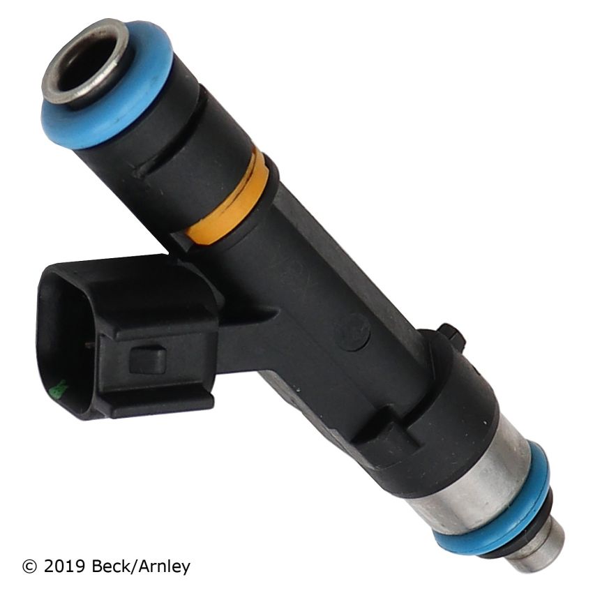 BECK/ARNLEY 158-1460 NEW FUEL INJECTOR