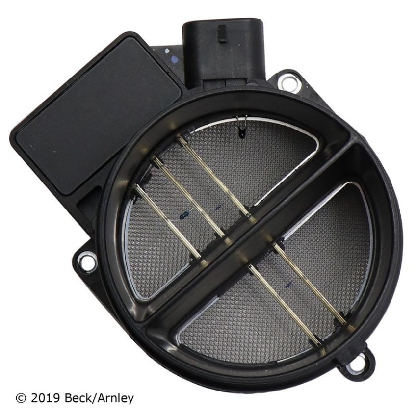 BECK/ARNLEY 158-1465 AIR MASS SENSOR