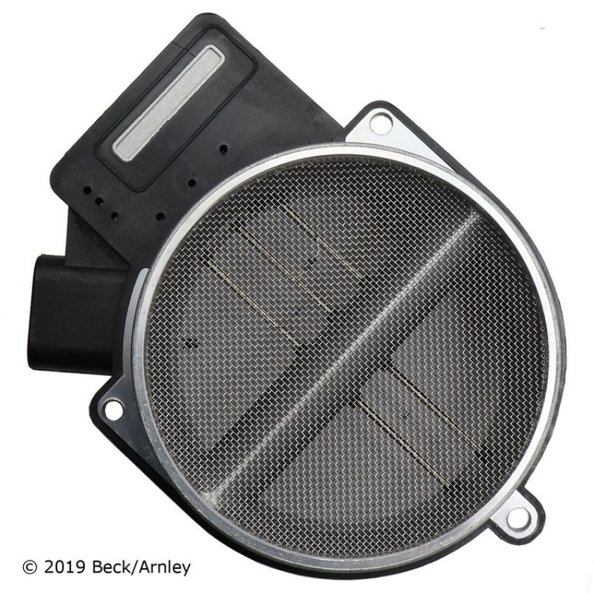 BECK/ARNLEY 158-1465 AIR MASS SENSOR