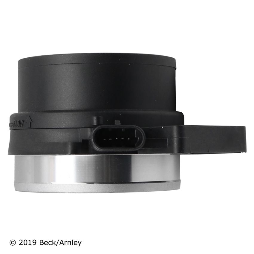 BECK/ARNLEY 158-1465 AIR MASS SENSOR