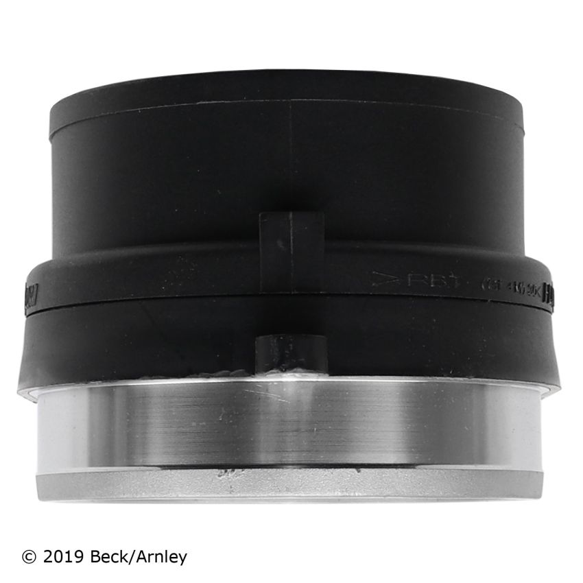 BECK/ARNLEY 158-1465 AIR MASS SENSOR