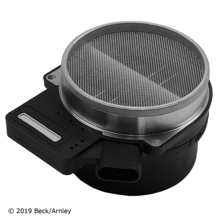 BECK/ARNLEY 158-1465 AIR MASS SENSOR