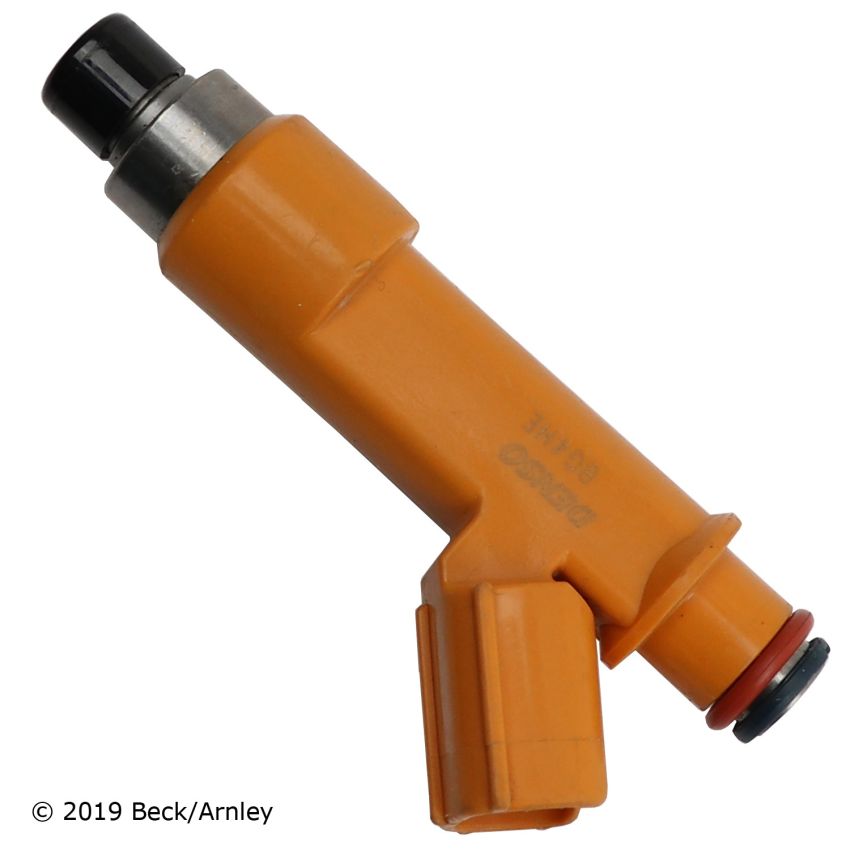 BECK/ARNLEY 158-1515 NEW FUEL INJECTOR
