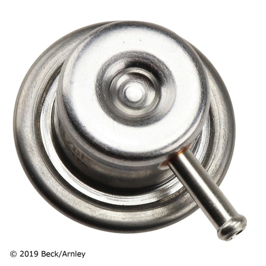 BECK/ARNLEY 158-1525 FUEL INJ PRESS REG