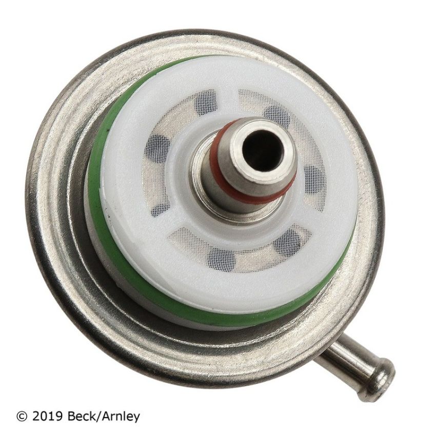 BECK/ARNLEY 158-1525 FUEL INJ PRESS REG