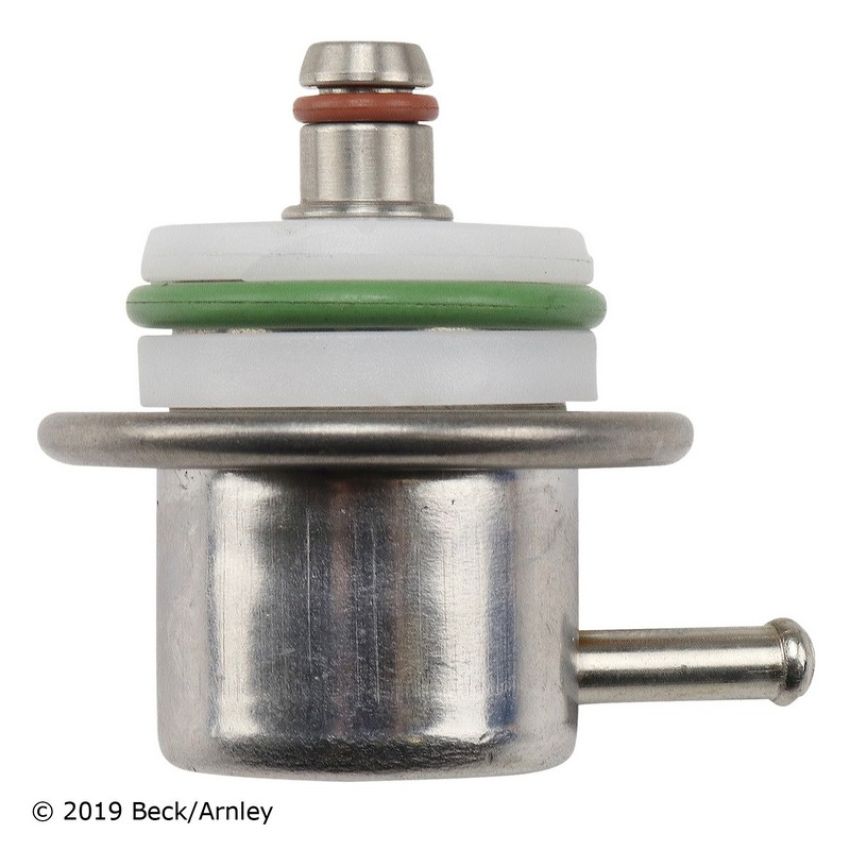 BECK/ARNLEY 158-1525 FUEL INJ PRESS REG