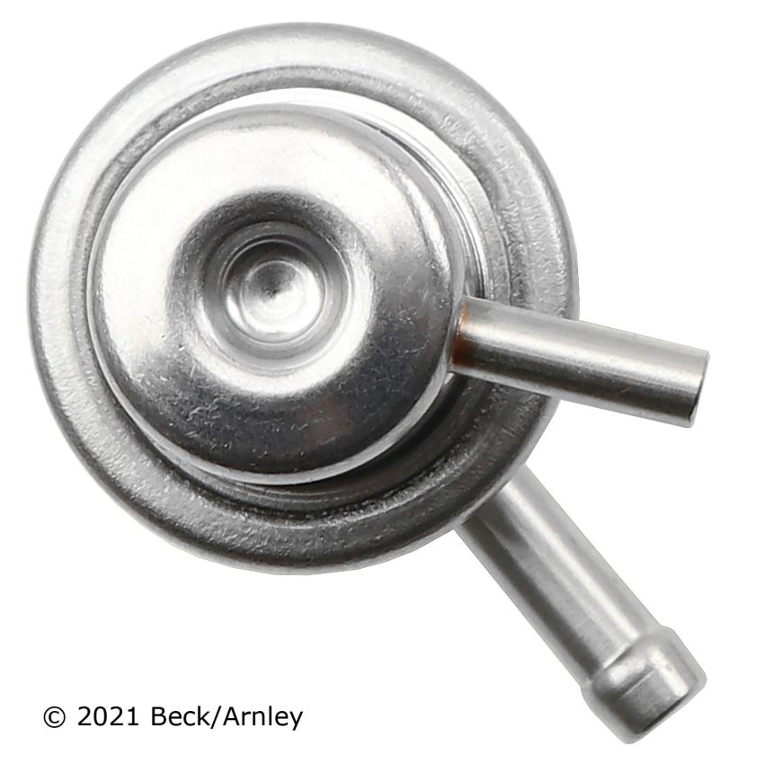BECK/ARNLEY 158-1527 FUEL INJ PRESS REG