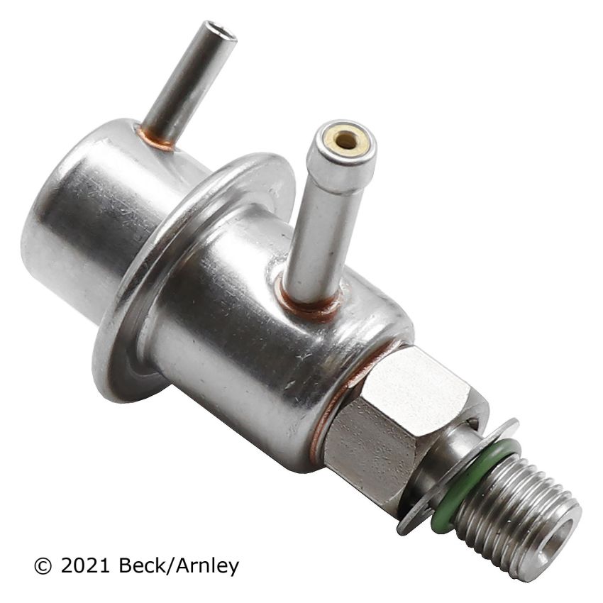 BECK/ARNLEY 158-1527 FUEL INJ PRESS REG