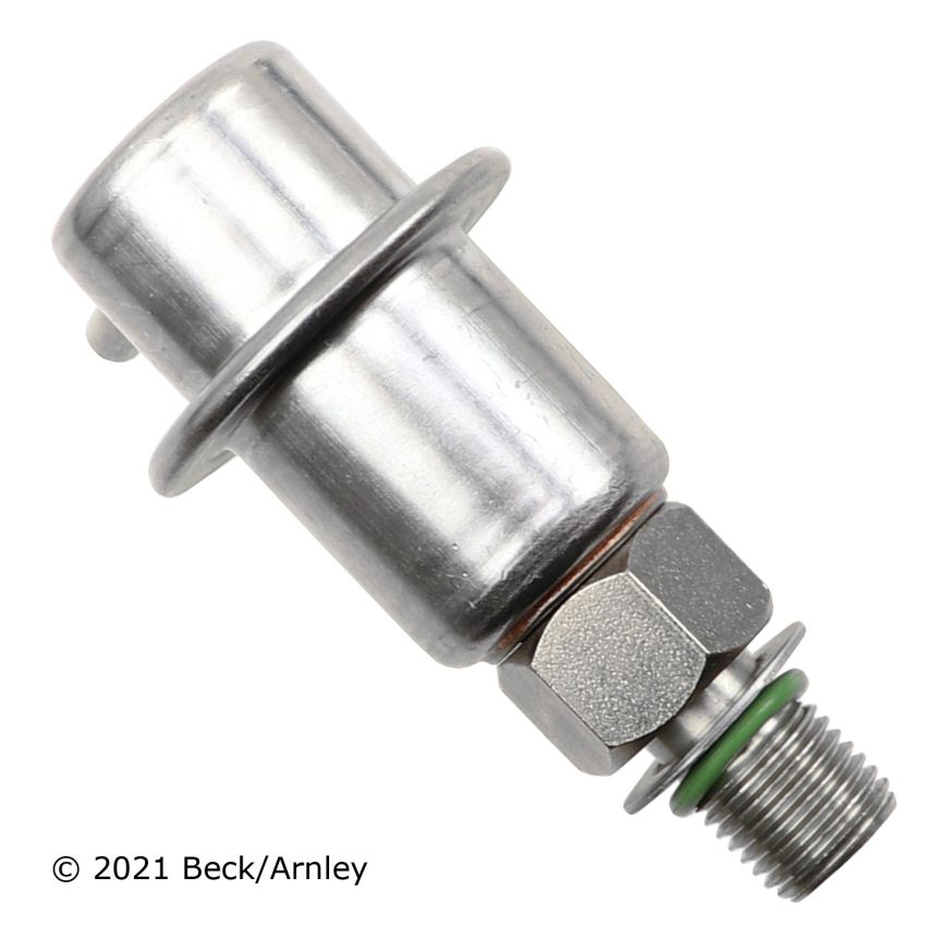 BECK/ARNLEY 158-1527 FUEL INJ PRESS REG