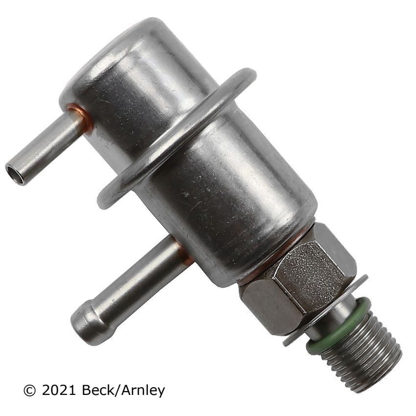 BECK/ARNLEY 158-1527 FUEL INJ PRESS REG