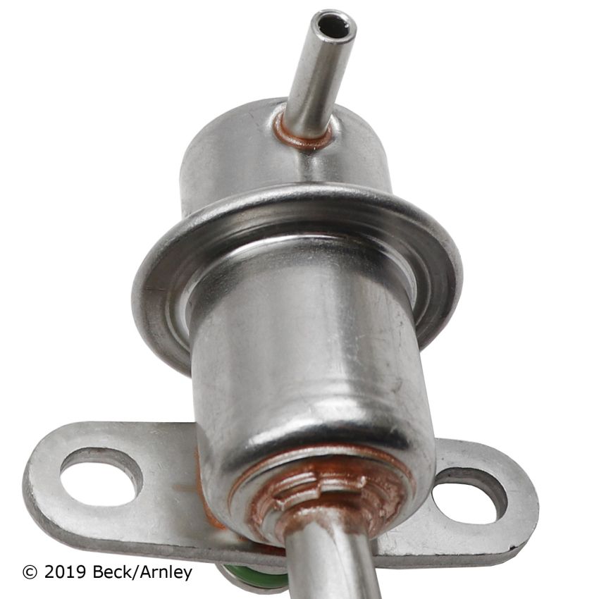 BECK/ARNLEY 158-1536 FUEL INJ PRESS REG