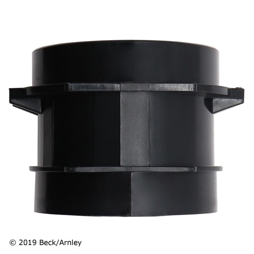 BECK/ARNLEY 158-1537 AIR MASS SENSOR