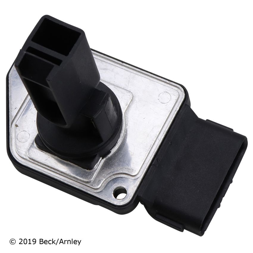 BECK/ARNLEY 158-1538 AIR MASS SENSOR