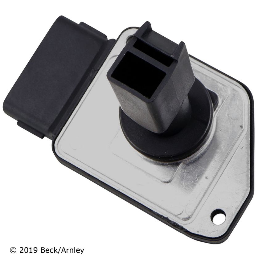 BECK/ARNLEY 158-1538 AIR MASS SENSOR