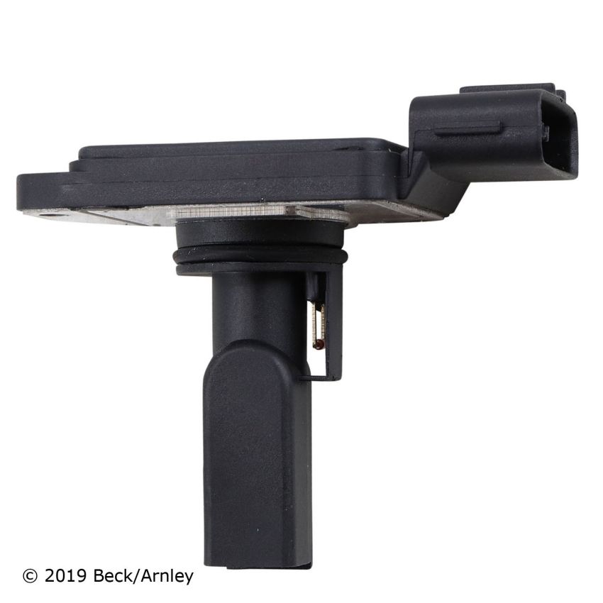 BECK/ARNLEY 158-1538 AIR MASS SENSOR