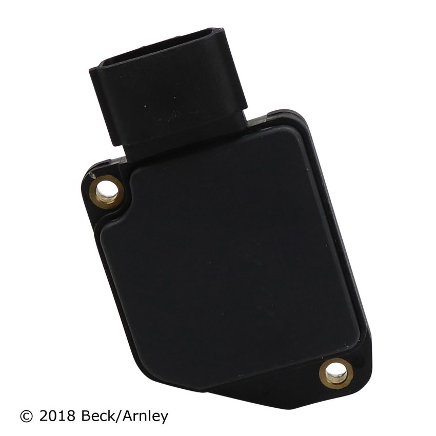 BECK/ARNLEY 158-1539 AIR MASS SENSOR