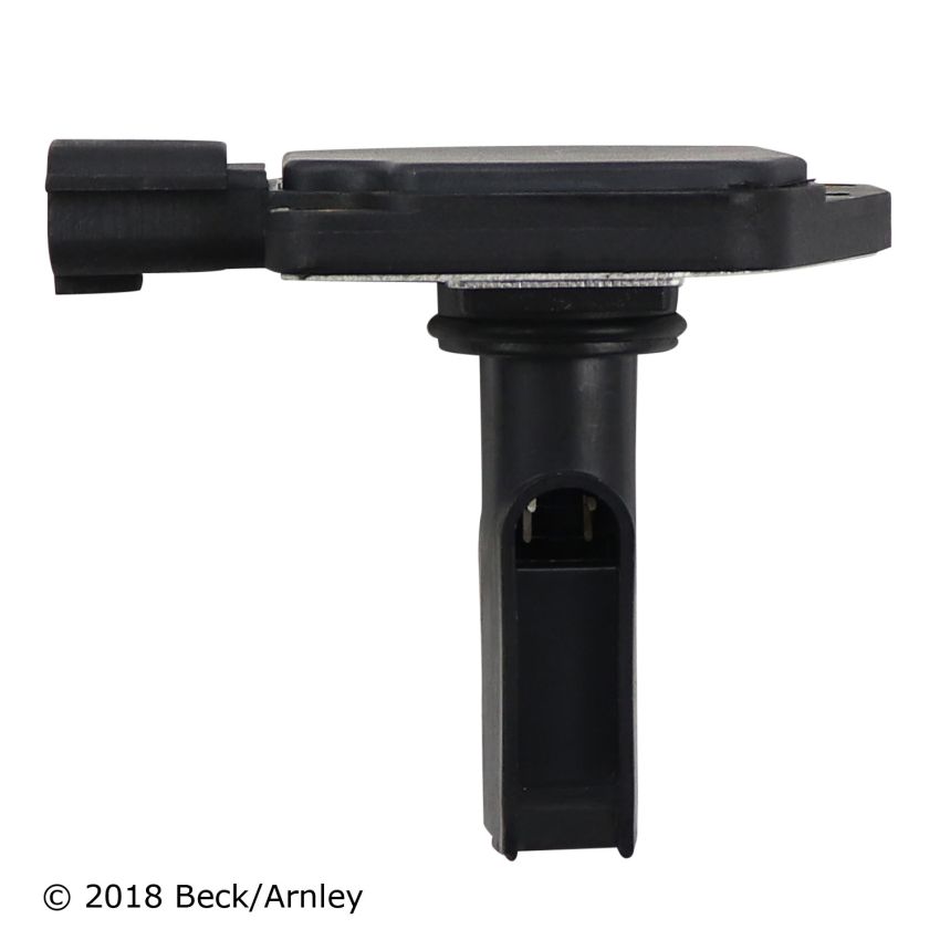 BECK/ARNLEY 158-1539 AIR MASS SENSOR