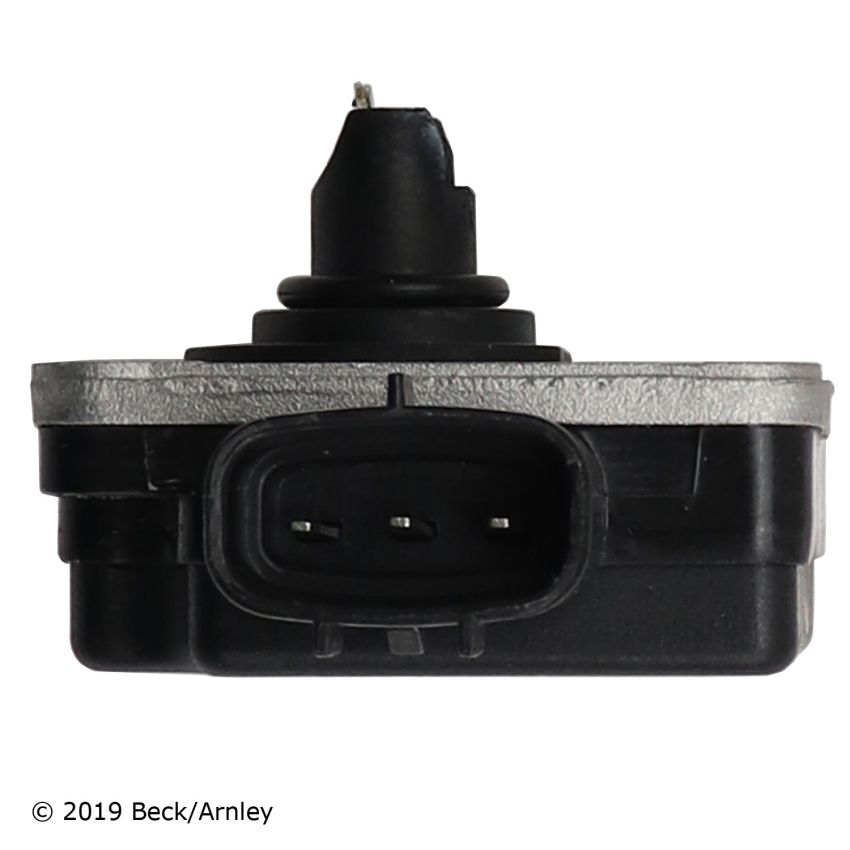 BECK/ARNLEY 158-1540 AIR MASS SENSOR