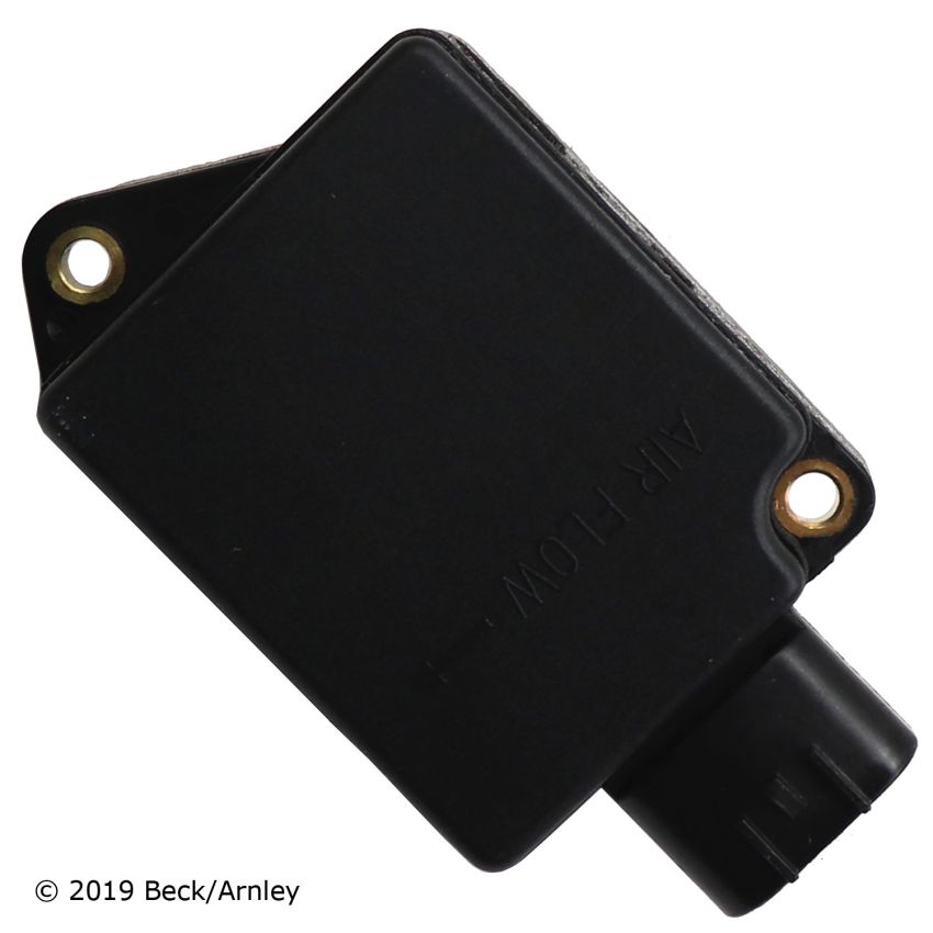 BECK/ARNLEY 158-1540 AIR MASS SENSOR