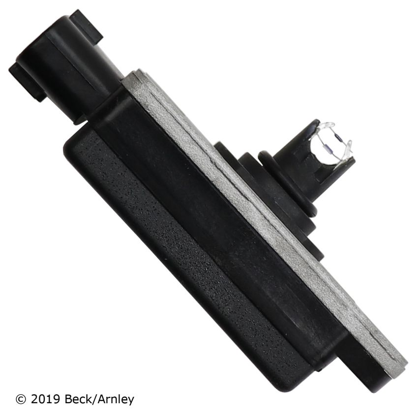 BECK/ARNLEY 158-1540 AIR MASS SENSOR