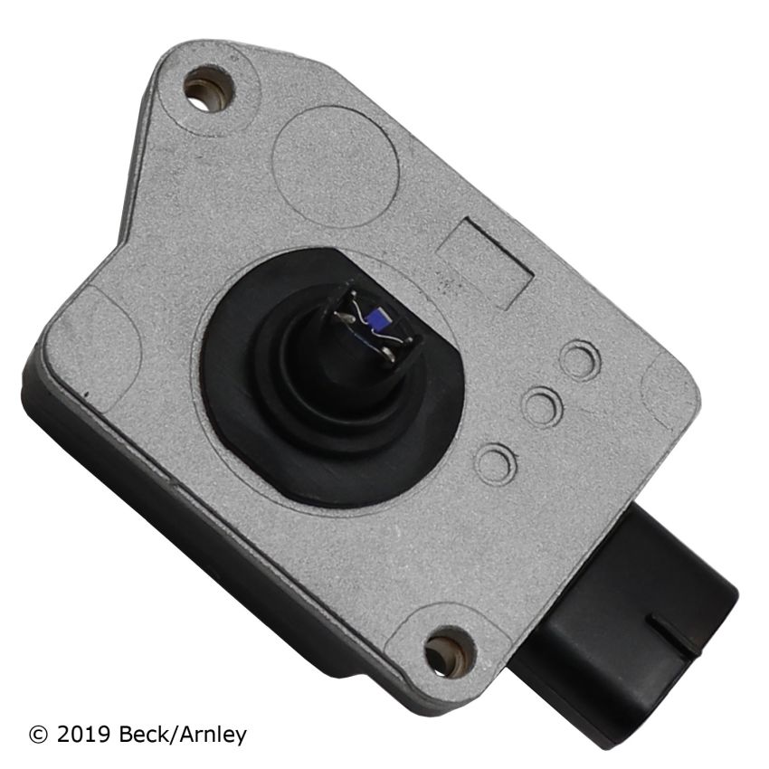 BECK/ARNLEY 158-1540 AIR MASS SENSOR