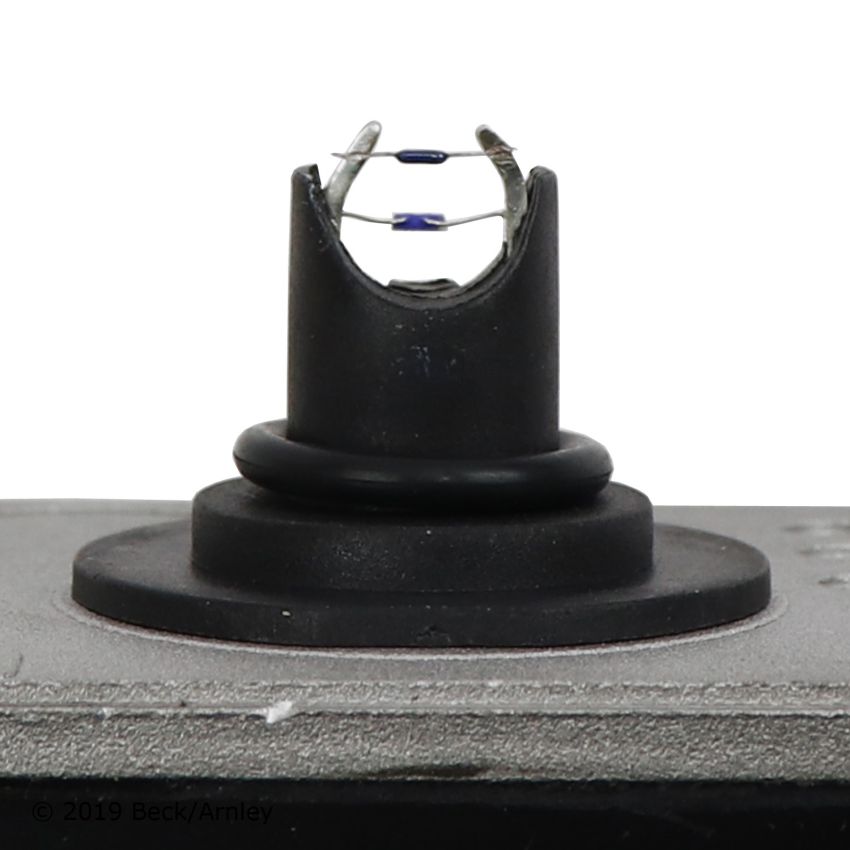 BECK/ARNLEY 158-1540 AIR MASS SENSOR