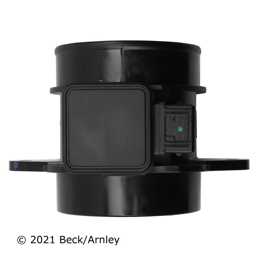BECK/ARNLEY 158-1541 AIR MASS SENSOR