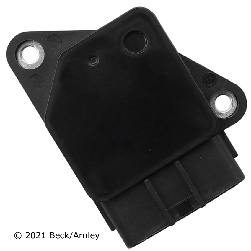 BECK/ARNLEY 158-1542 AIR MASS SENSOR
