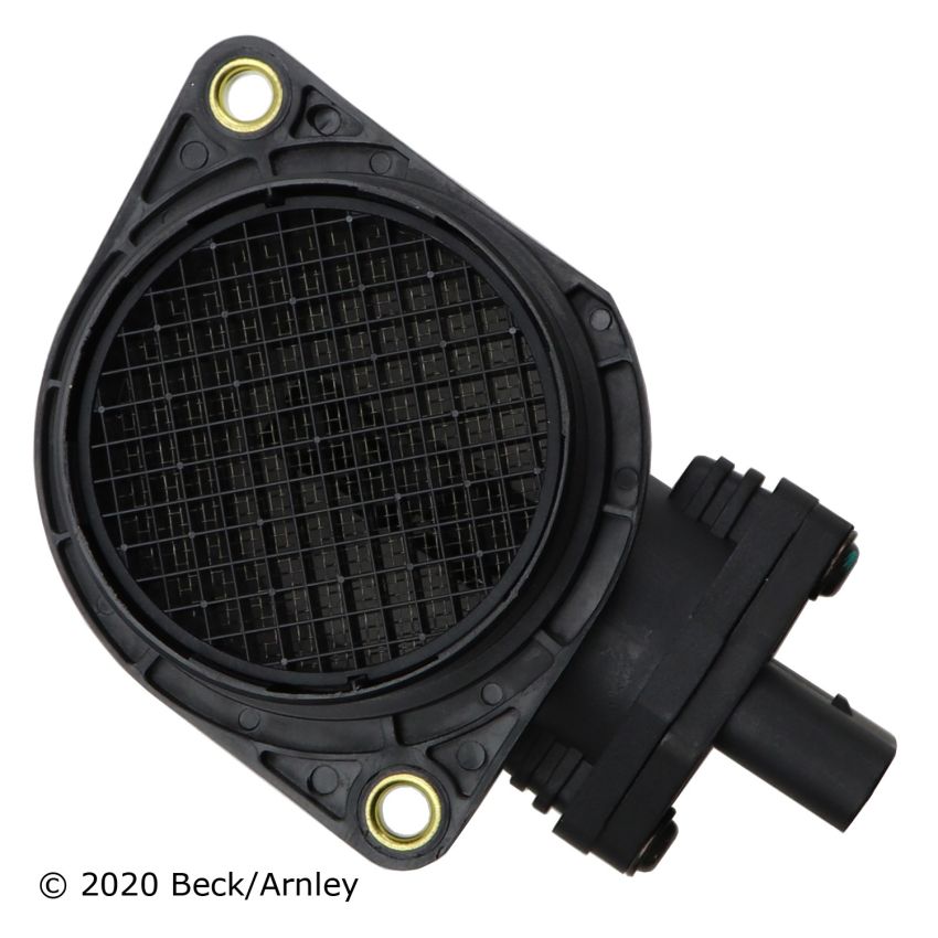 BECK/ARNLEY 158-1543 AIR MASS SENSOR